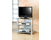 TV-Rack VCM Fino (Hifi- und TV-Moebel)